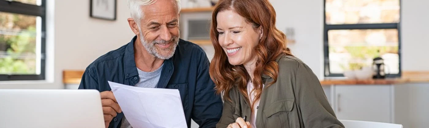 6 ways hospital and doctor insurance can help you with surprise bills