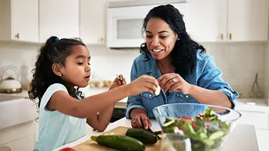 Hospital and doctor insurance: What it’s all about