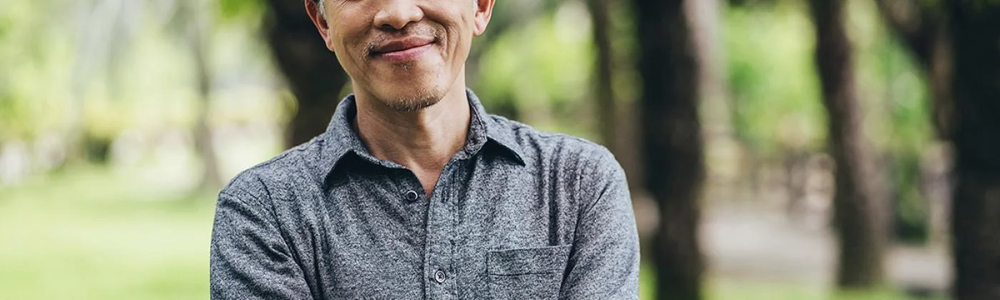 Hospital and doctor insurance: What it’s all about