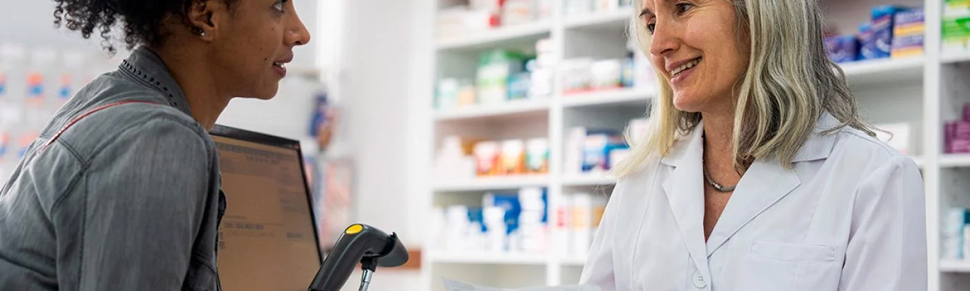 prescriptionDiscountCard