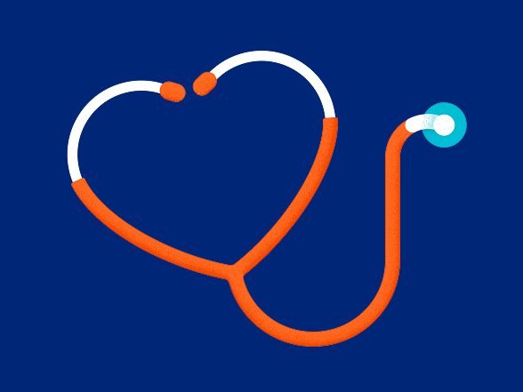 HealthHeart_icon