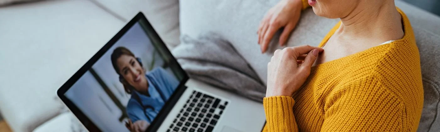telehealth_and_virtual_care