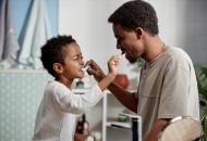 How to choose the right toothpaste