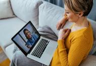 Telehealth and virtual care: What it&#039;s all about