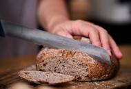 8 intercambios más saludables para alimentos altamente procesados