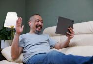 5 ways to use a telehealth membership with your health insurance plan