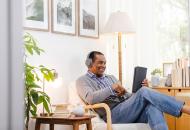 Your heart health: How telehealth can help