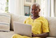 /content/dam/uhc/uhone/health-and-wellness/wide-UHOne_2023_B2_Medigap_GettyImages-874789188.jpg