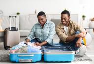 /content/dam/uhc/uhone/health-and-wellness/wide-UHOne_iStock_1331318000_1200x800_1.jpg