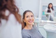 How to get help for your sensitive teeth