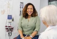 Telehealth vs. urgent care: Pros and cons