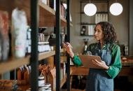 Why buying a short term plan may be right for you