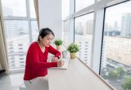 Decodificando el seguro suplementario: una guía para llenar los vacíos en su cobertura de salud