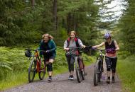 Accident insurance: What it&#039;s all about